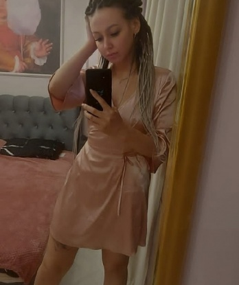 Светка